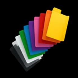 Deck Divider