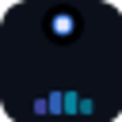 Atracker