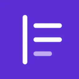 Teacher Planner