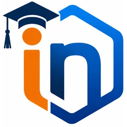 InstiERP