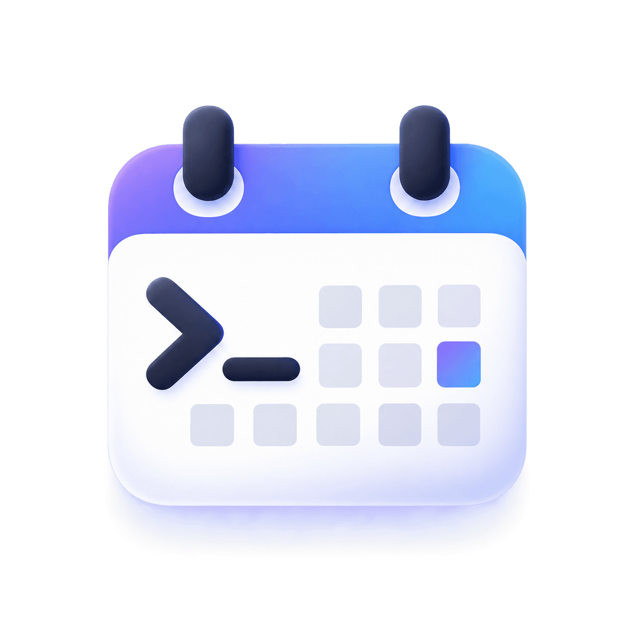 Codex Reset Calendar