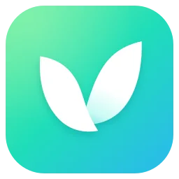 Verbia