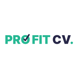 ProFitCV