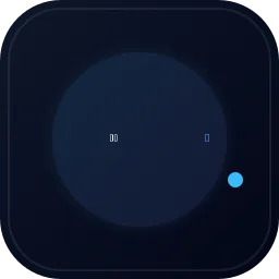 URNAME