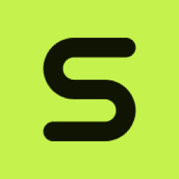 Sourcelane