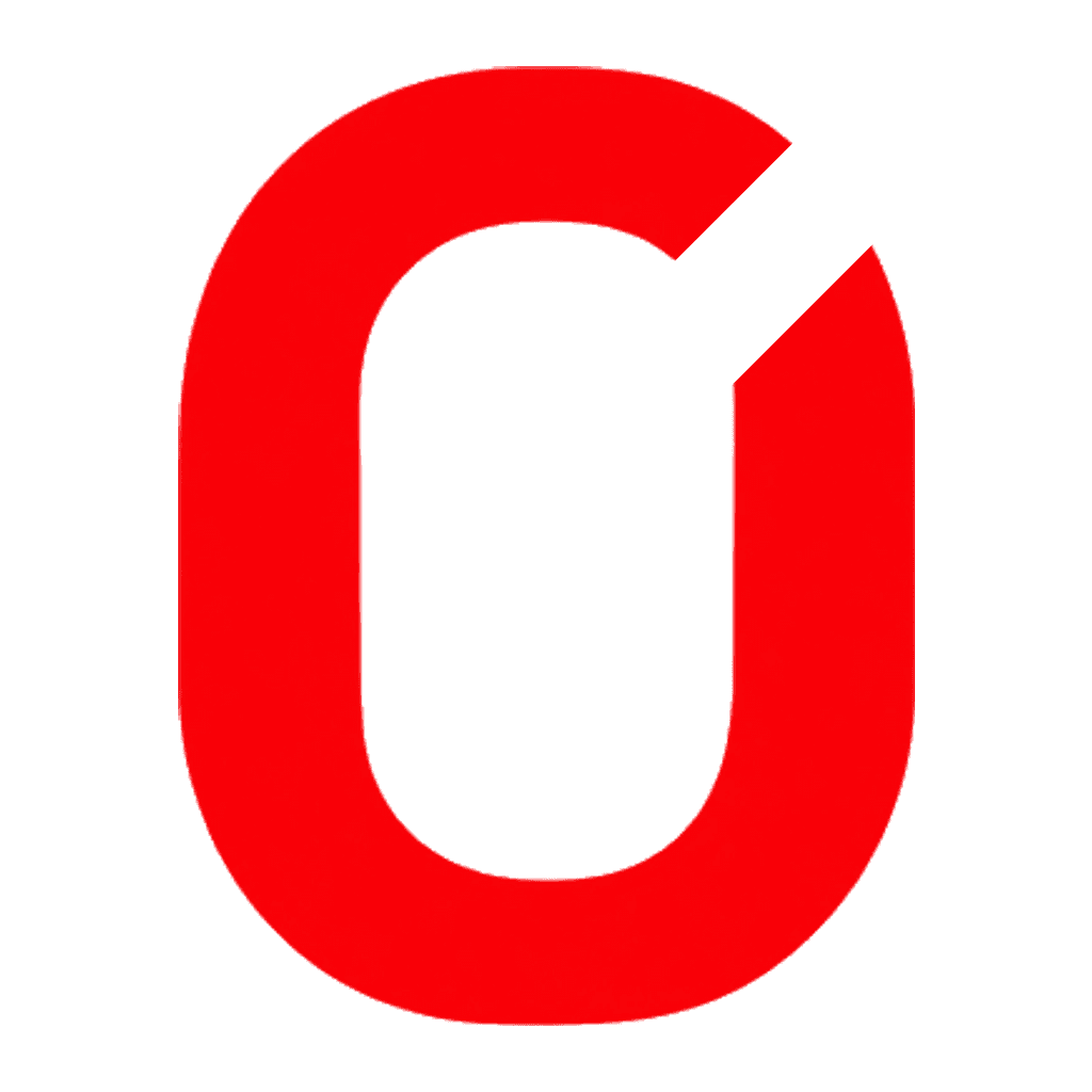 Zero Revenue Club