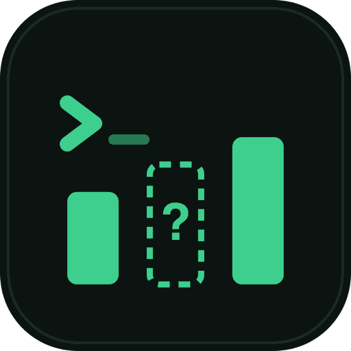 seo-console-mcp