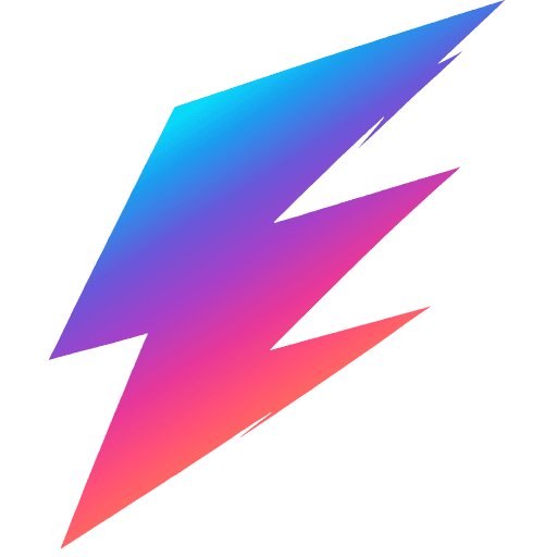 Egmatic