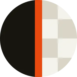 Remove Background Online