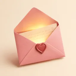 Love Letter Link