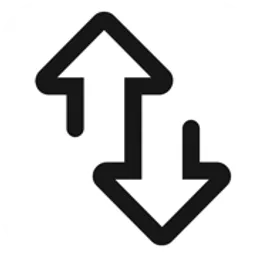 CallPutHub