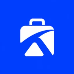 Adonboard