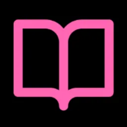 PageTranslate.ai
