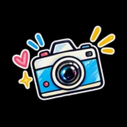 PixDazzle
