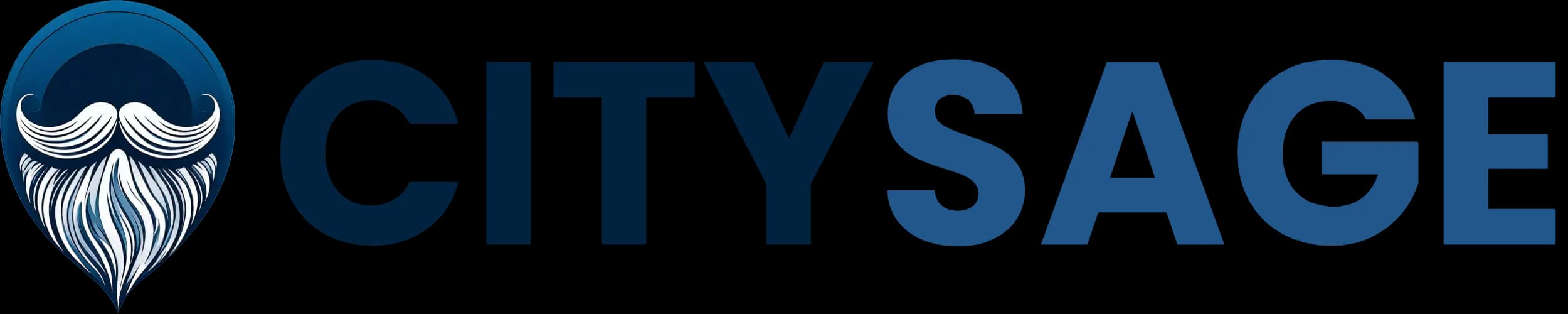 CitySage