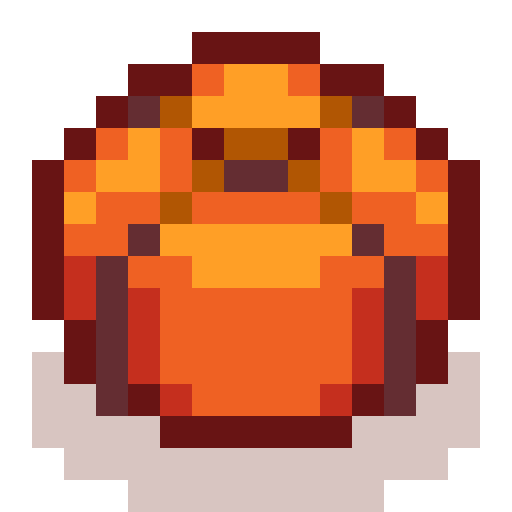 Stardew Valley Tracker