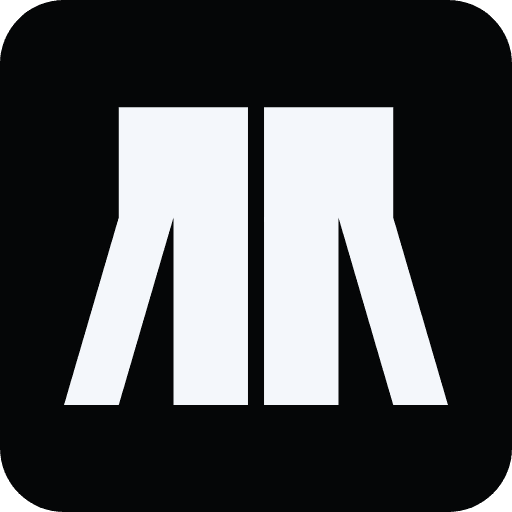 MANDATE