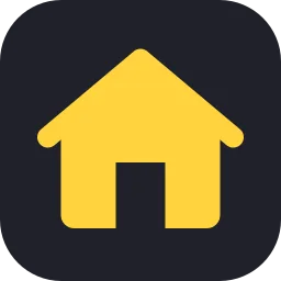 RealtyPhoto AI