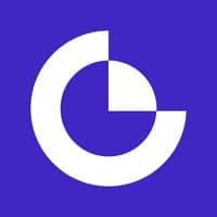 Accomation.io