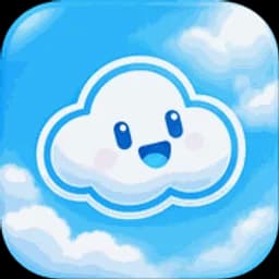 Sky Launch