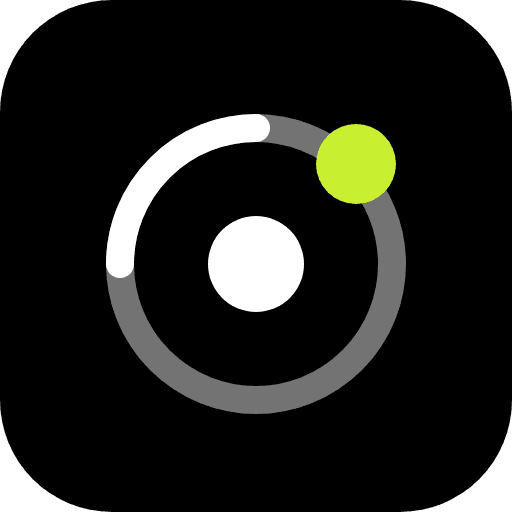 layahost