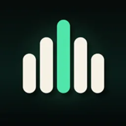 RIRLift
