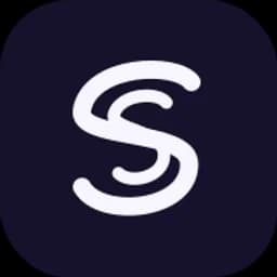 Scribix