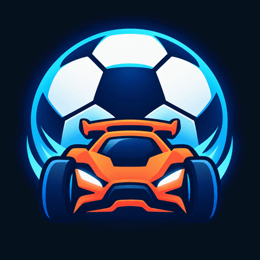 car soccer