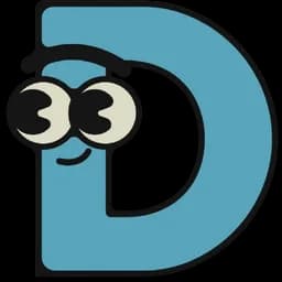TrendingDevTools