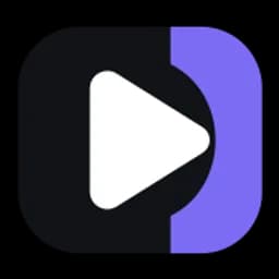 VideoCutout