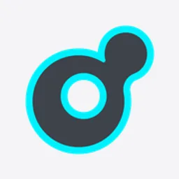 aukimi