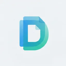 Docune