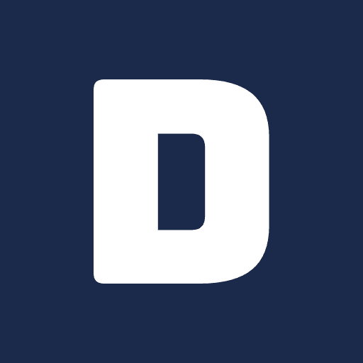 Directory Dash