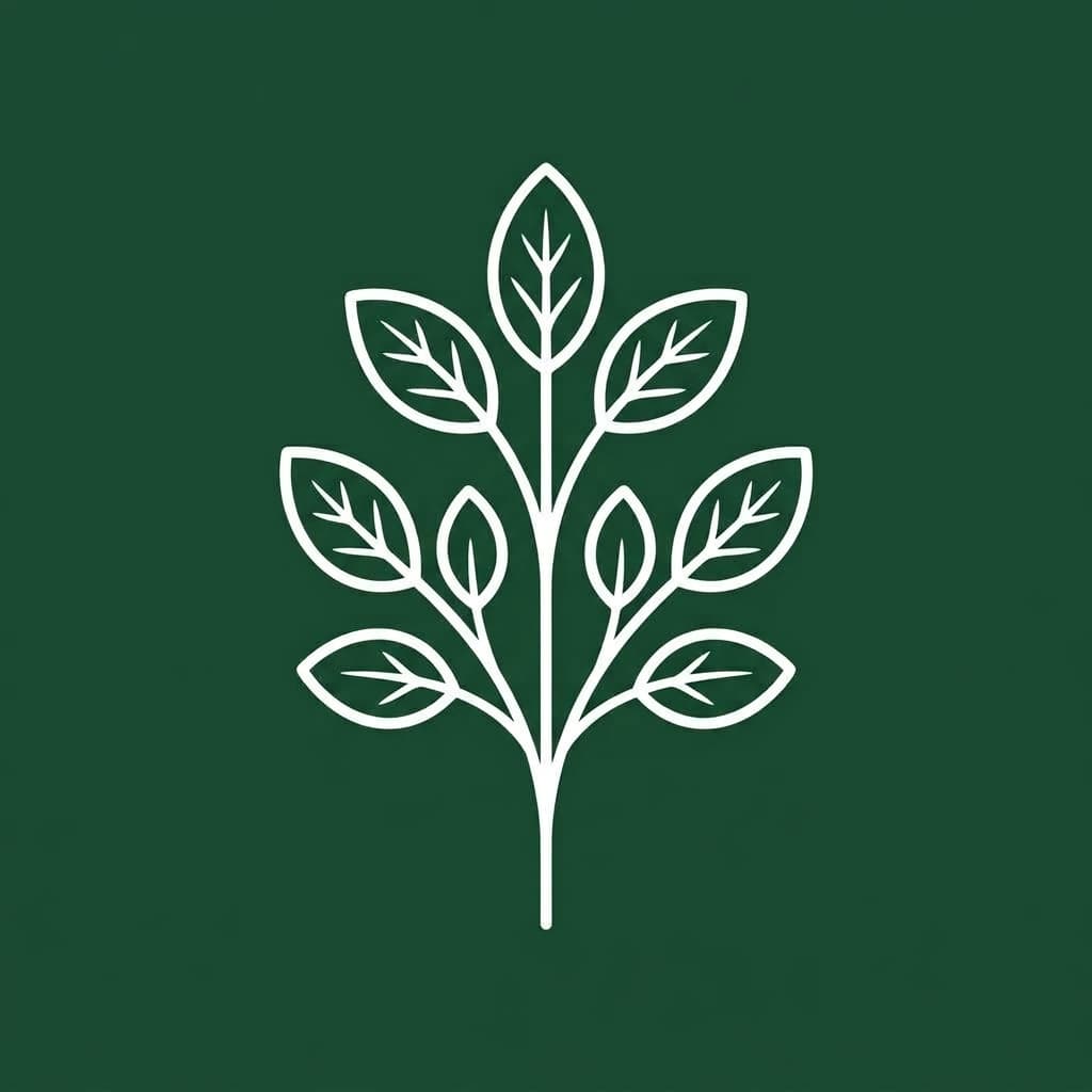 Herb Library