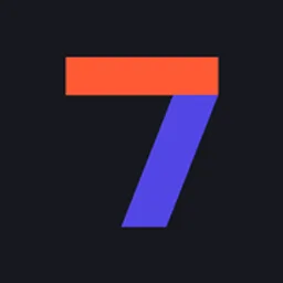 Dual7