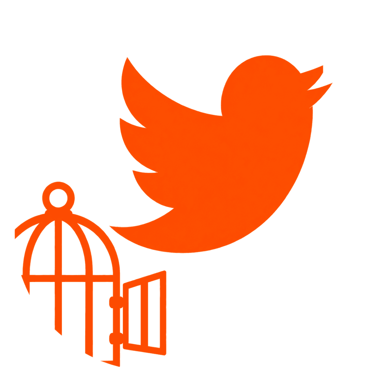 TwitterXAPI