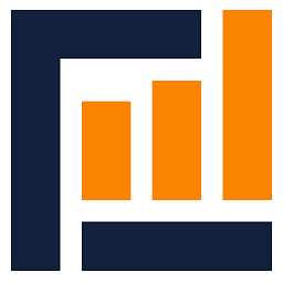 statjolt.com