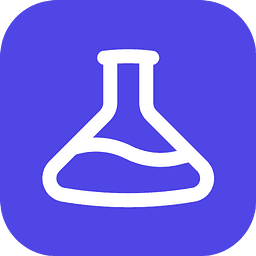 AI Testing Tools