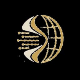 TariffCatalog