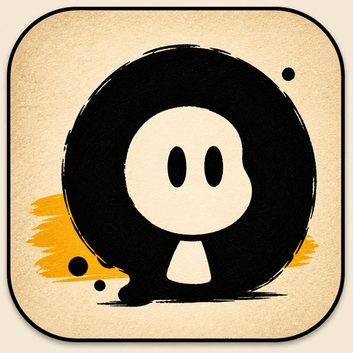 Inklets