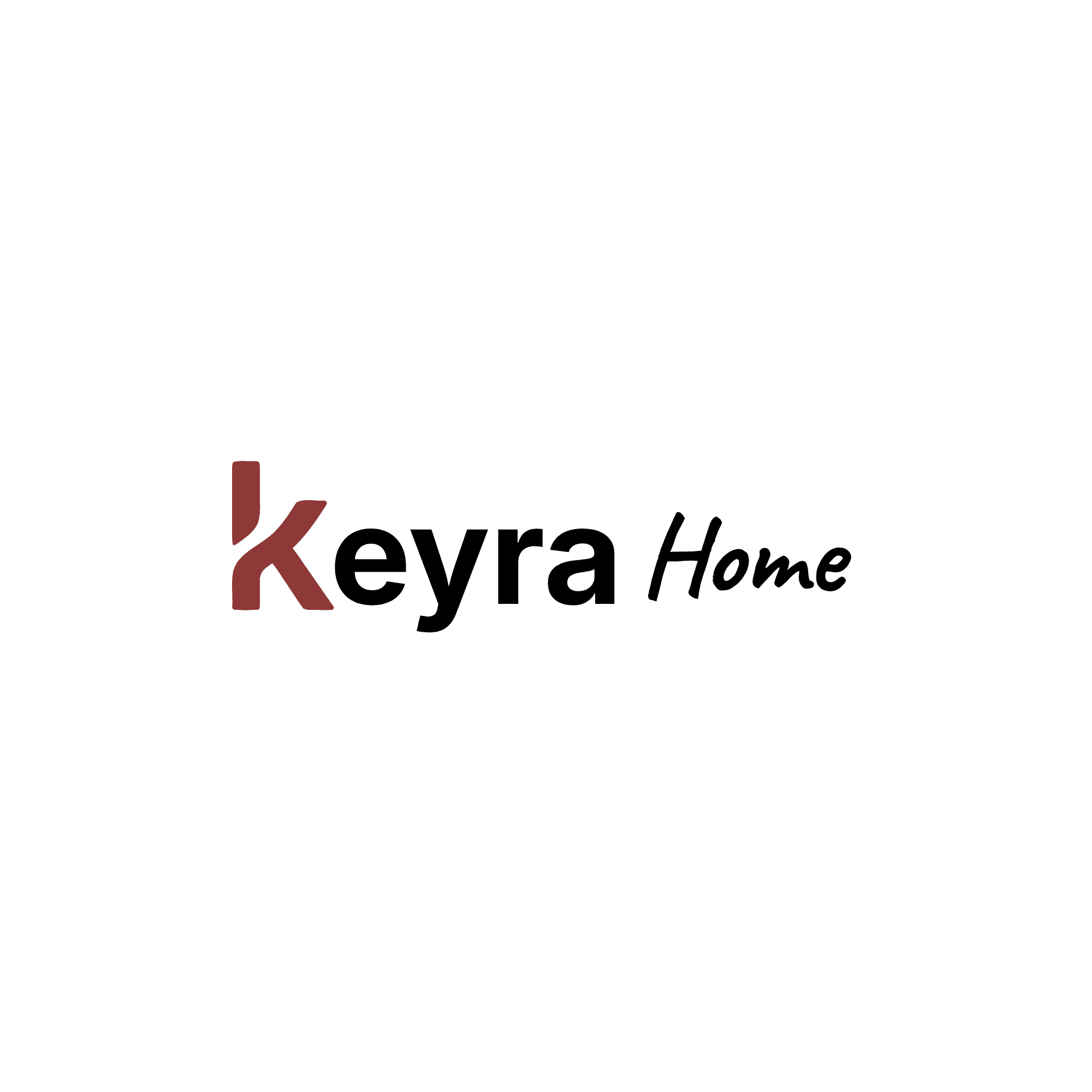 Keyra - A shared home management system for families and friends coordinating a holiday property, replacing scattered messages with a single place for calendar, house knowledge, and upkeep.