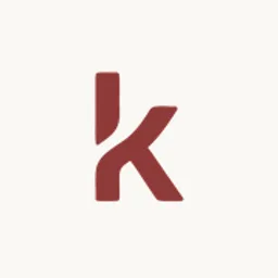 Keyra