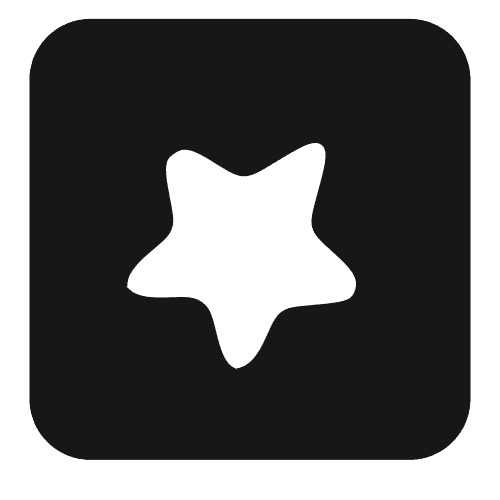 IndieStore | Launchpad for indie startups