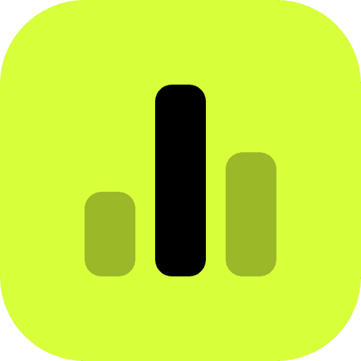 laya.tools