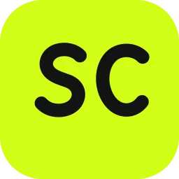 Soul Cinema