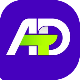 AllToolsDirectory