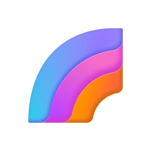 Alano.ai