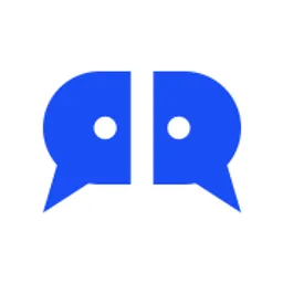 opentalkme