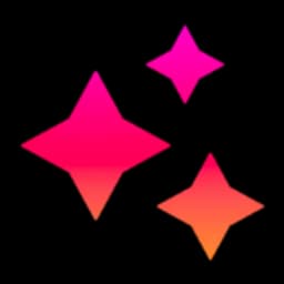 Portfolio Video Maker