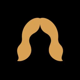 AI Hairstyle
